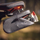 Fidlock PUSH torbica 600ml + adapter-Wasup Slovenija