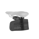 Fidlock PUSH torbica 600ml + adapter-Wasup Slovenija