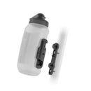 Fidlock TWIST bottle 750 compact + bike base, prozorna-Wasup Slovenija