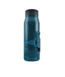 Fidlock TWIST bottle 700 + bike base, blue-Wasup Slovenija