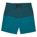 Kopalne Hlače NRS Benny Deep Teal