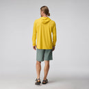 Moške kopalne hlače NRS Benny Board Shorts Garden Topiary-Wasup Slovenija