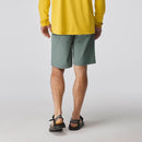 Kopalne Hlače NRS Benny Garden Topiary