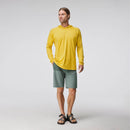 Moške kopalne hlače NRS Benny Board Shorts Garden Topiary-Wasup Slovenija