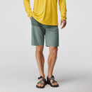 Kopalne Hlače NRS Benny Garden Topiary