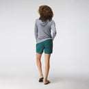 Ženske kopalne hlače NRS Beda Spruce-Wasup Slovenija