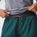 Ženske kopalne hlače NRS Beda Spruce-Wasup Slovenija