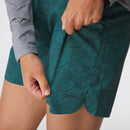 Ženske kopalne hlače NRS Beda Spruce-Wasup Slovenija