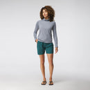 Ženske kopalne hlače NRS Beda Spruce-Wasup Slovenija