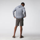 Moške kopalne hlače NRS Guide, UV 50+, Graphite-Wasup Slovenija