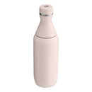 Stanley All Day Slim Bottle 0,35L Rose Quartz