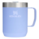 Skodelica Stanley Everyday Camp Mug 0,23L Hydrangea