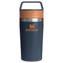 Stanley Cofe To go Travel Mug Twillight
