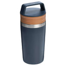 Stanley Cofe To go Travel Mug Twillight