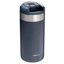 Stanley AeroLight Transit Mug 035L Twilight