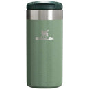 Stanley AeroLight Transit Mug 035l Hammerton Green