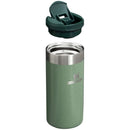 Stanley AeroLight Transit Mug 035l Hammerton Green
