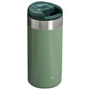 Stanley AeroLight Transit Mug 035l Hammerton Green