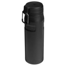 Termo Flaška Stanley IceFlow Bottle Twist Flip 0,7L Black