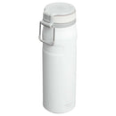 Termo Flaška Stanley IceFlow Bottle Twist Flip 0,7L Frost