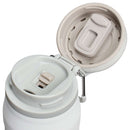 Termo Flaška Stanley IceFlow Bottle Twist Flip 0,7L Frost