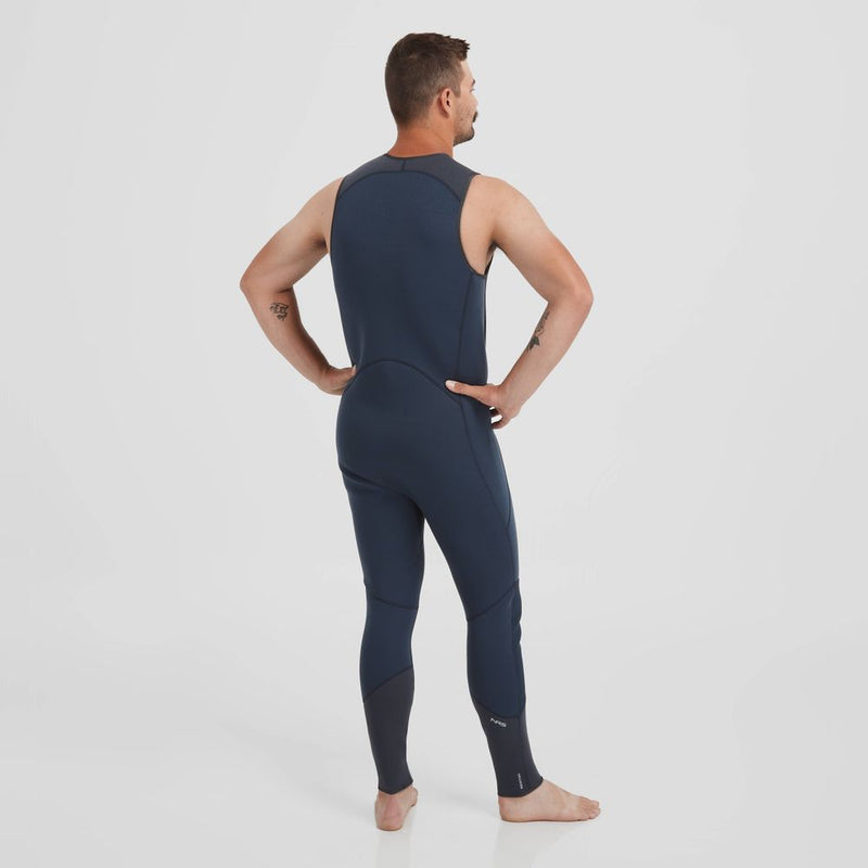 NRS Men's 3.0 Ignitor Wetsuit