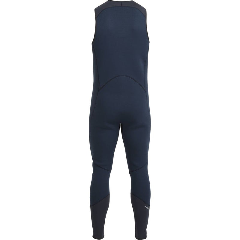 NRS Men's 3.0 Ignitor Wetsuit