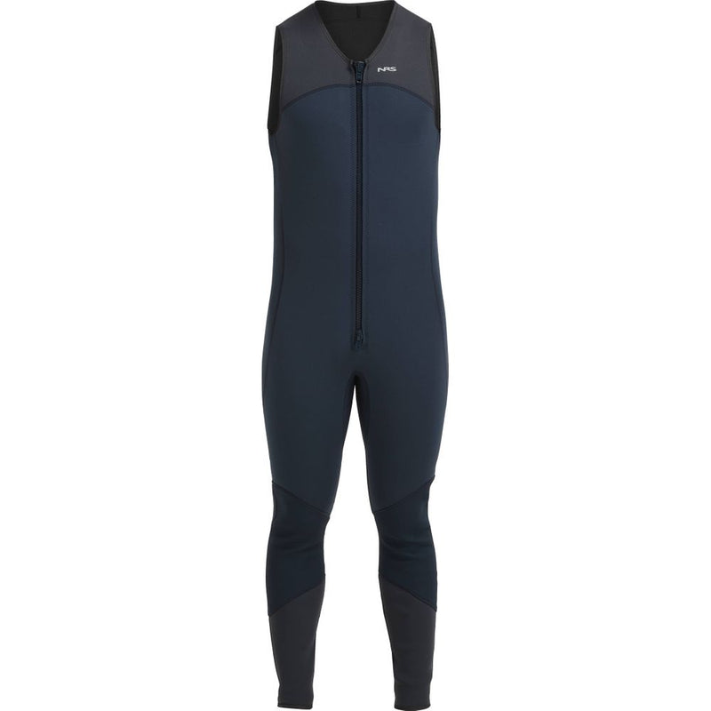 NRS Men's 3.0 Ignitor Wetsuit