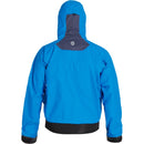 Nepremočljiva moška jakna NRS Tor Splash-Wasup Slovenija