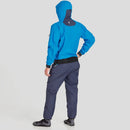 Nepremočljiva moška jakna NRS Tor Splash-Wasup Slovenija