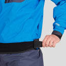 Nepremočljiva moška jakna NRS Tor Splash-Wasup Slovenija