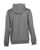 Starboard moška jopica s kapuco, siva-Wasup Slovenija