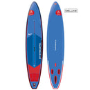 Varjena Sup deska Starboard 12.6x30x6 Generation Deluxe 2025-Wasup Slovenija