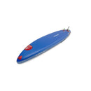 Varjena Sup deska Starboard 12.6x30x6 Generation Deluxe 2025-Wasup Slovenija