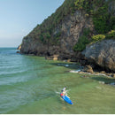 Varjena Sup deska Starboard 12.6x30x6 Generation Deluxe 2025-Wasup Slovenija