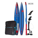Starboard Sup Allstar Airline Deluxe 14x26x6