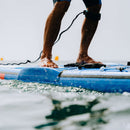 Varjena Sup deska Starboard 14.0x28x6 Allstar Airline Deluxe 2025-Wasup Slovenija