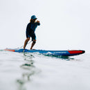 Varjena Sup deska Starboard 14.0x28x6 Allstar Airline Deluxe 2025-Wasup Slovenija