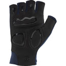 Rokavice za veslanje NRS Boater's, Navy-Wasup Slovenija