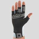 Veslaške rokavice NRS Castaway, Daybreak