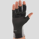 Veslaške rokavice NRS Castaway, Stone