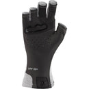 Veslaške rokavice NRS Castaway, Stone