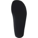 Neopren nogavice NRS Hydroskin 0.5 Black-Wasup Slovenija