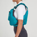 Rešilni jopič NRS Ninja Aqua-Wasup Slovenija