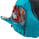 Rešilni jopič NRS Ninja Aqua-Wasup Slovenija