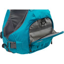 Rešilni jopič NRS Ninja Aqua-Wasup Slovenija