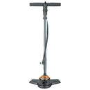 SKS Tlačilka AIR-X-PLORER Click Valve 10.0-Wasup Slovenija