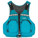 NRS PFD rešilni jopič cVest Aqua