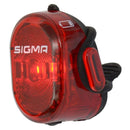 Sigma Zadnja Luč Nugget II Flash
