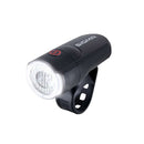 Sigma Sprednja Svetilka Aura 30
